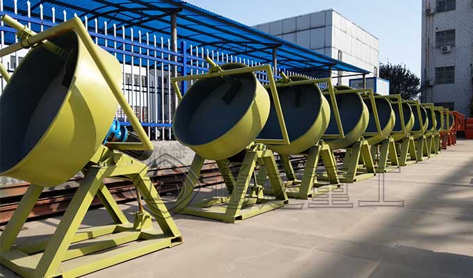 圓盤造粒機3.jpg